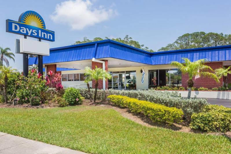 Americas Best Value Inn Winnsboro, La Buitenkant foto